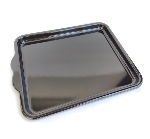 Zestaw ruchomego rusztu Rosetta 5.0 padella forno2 - Zestaw ruchomego rusztu Rosetta 5.0